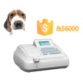 Top-Selling Vet Semi-Auto Biochemistry Analyzer Ba-733V